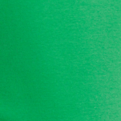 Green Topaz