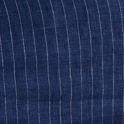 Azul/branco