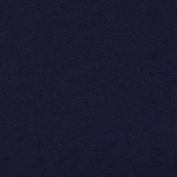 Azul-marinho sublime