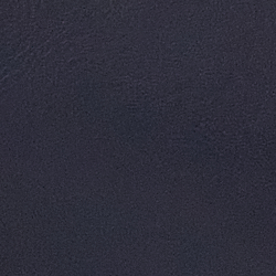 Refined navy