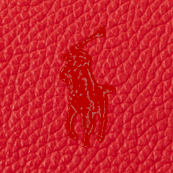 Rosso rubino