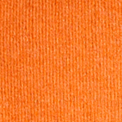 Arancio tenue mélange