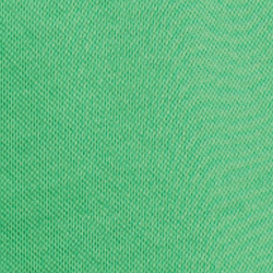 Verde/Azul Marinho/Branco