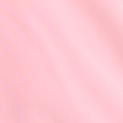 Course Pink