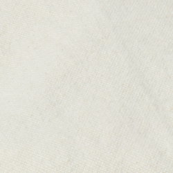 Branco-pérola