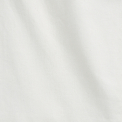 Branco-pérola remendado