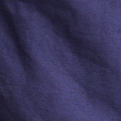 Blu navy darsena