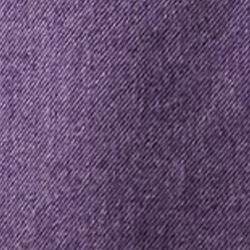 Thistle Purple