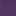 Purple Thistle