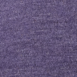 Purple Thistle Melange