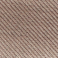 Taupe multi