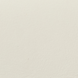 Vanilla