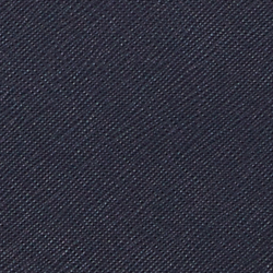 Refined Navy