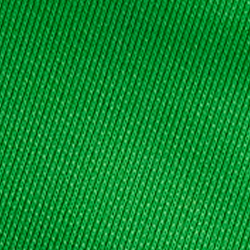 Verde-topázio