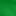 Green Topaz