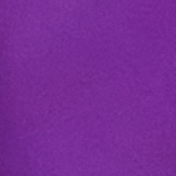 Jaspe violet
