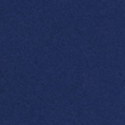 Indigo Sail