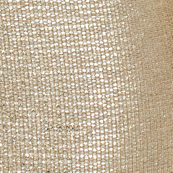 Birch Tan/Gold Foil