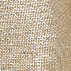 Birch Tan/Gold Foil