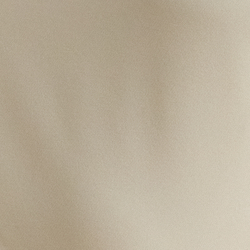 Creme-mascarpone