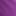 Purple jasper