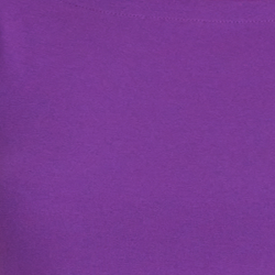 Jaspe violet