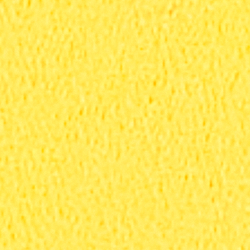 Lemon Daffodil