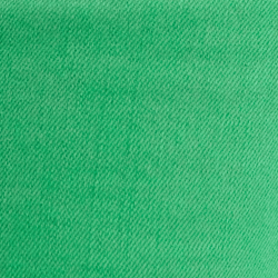 Green Topaz-Waschung