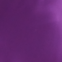 Purple Jasper