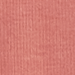 Pink Mahogany