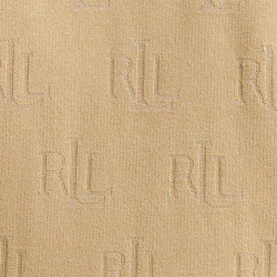 Birch Tan