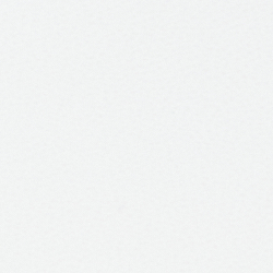 White/Navy/Green