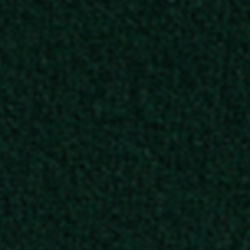 Verde-ágata