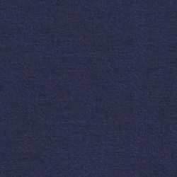 Azul marino refinado