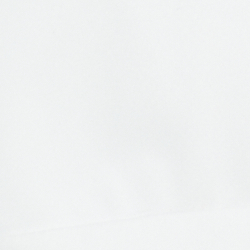 Branco-cerâmico multicor