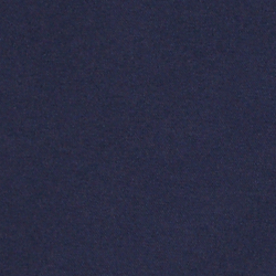 Azul-marinho sublime