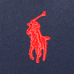 Newport Navy