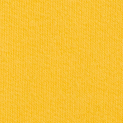 Amarelo-cromado