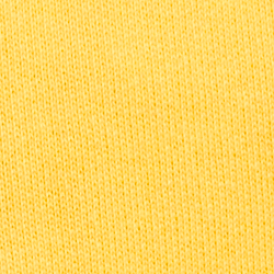 Amarelo-cromado