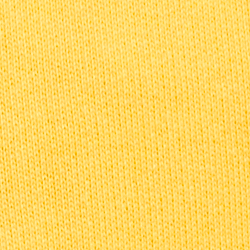 Chrome Yellow