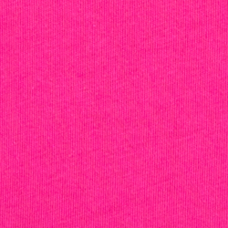 Bright Pink