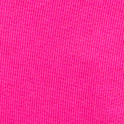 Bright Pink