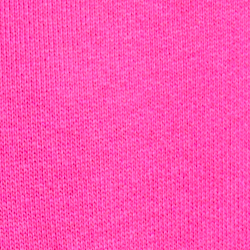 Bright Pink