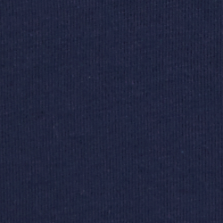 Nwprt Nvy Color Shop
