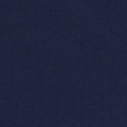 Newport-Navy/Color Shop