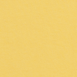 Amarelo Loja cores