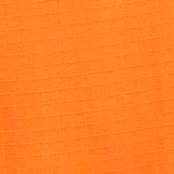 Bright Signal Orange