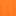 Bright signal orange