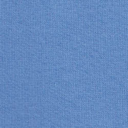 Azul ver. Loja cores