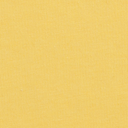 Chrome Yellow